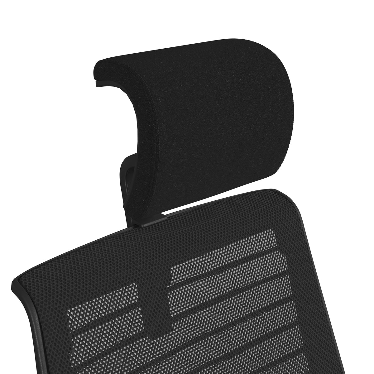 Think Headrest Compatible With Think V2 Only Steelcase India think-headrest-compatible-with-think-v2-only-steelcase-india
