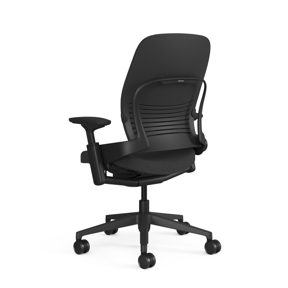 Steelcase Leap