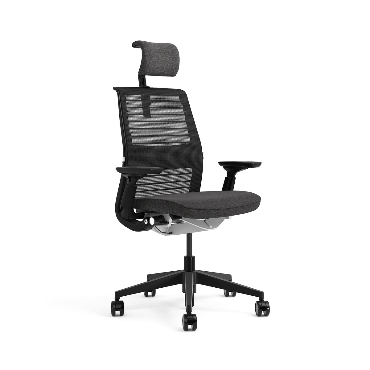 Steelcase think price deals