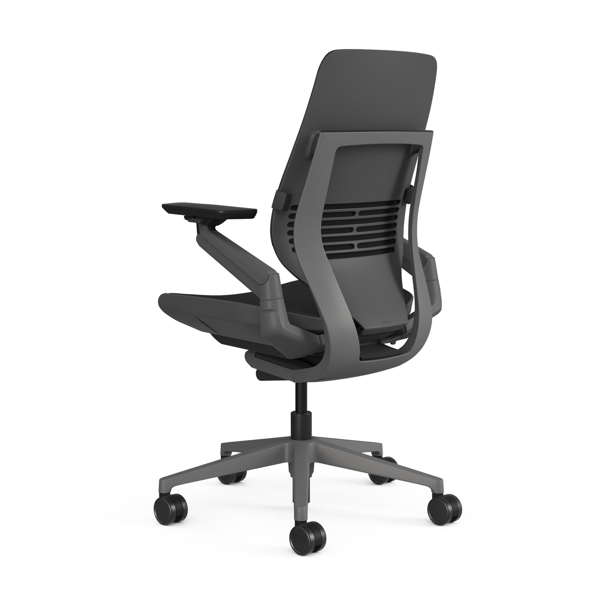 Steelcase Gesture Ergonomic Office Chair Steelcase India