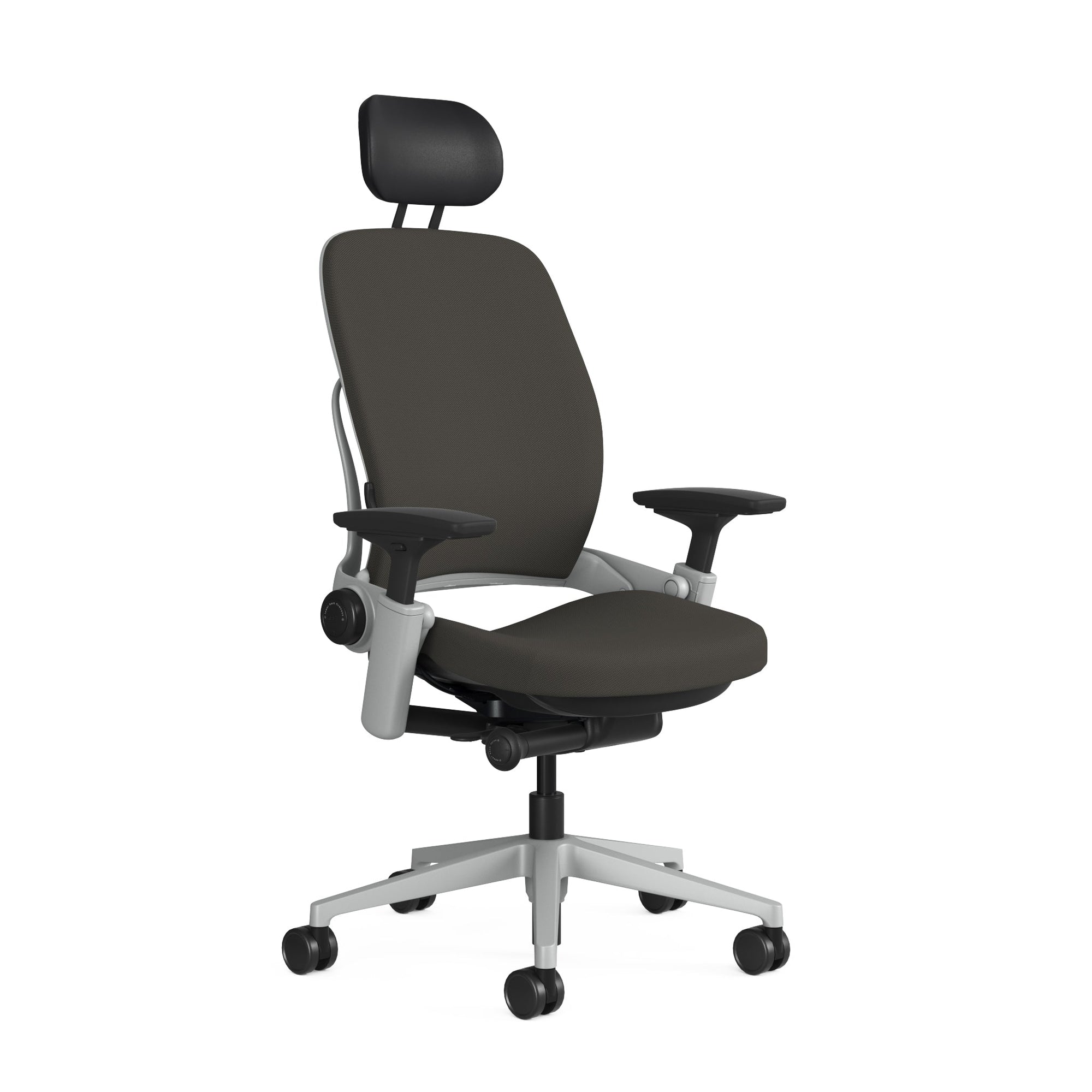 Era Night Owl; Frame Platinum