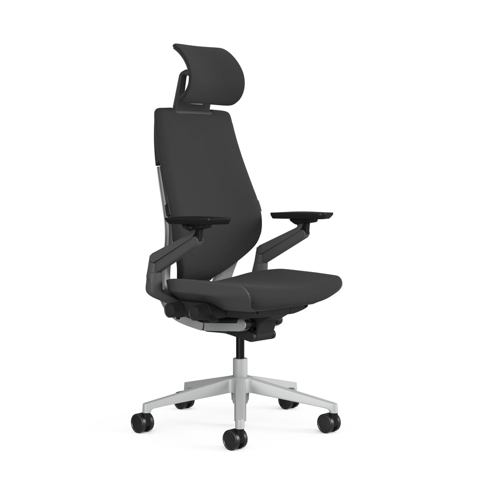 Cogent Connect Graphite