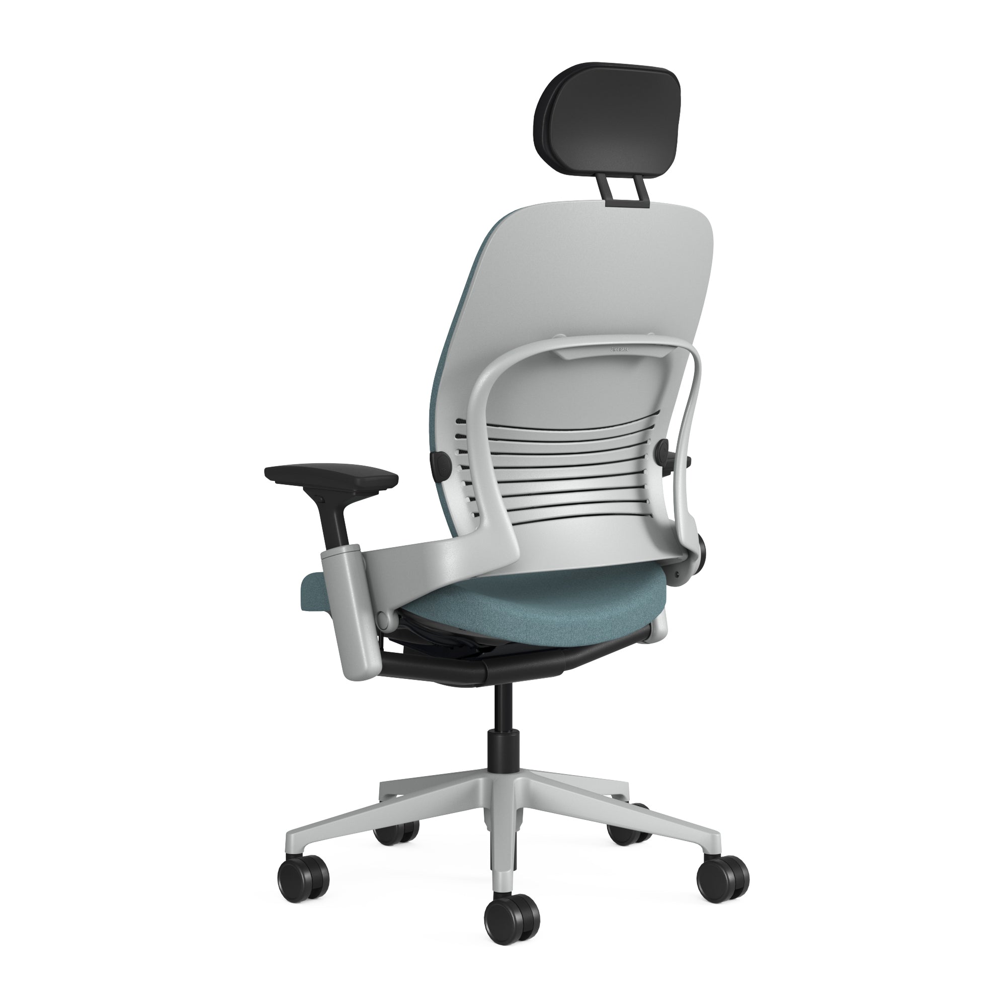 Steelcase leap office chair online