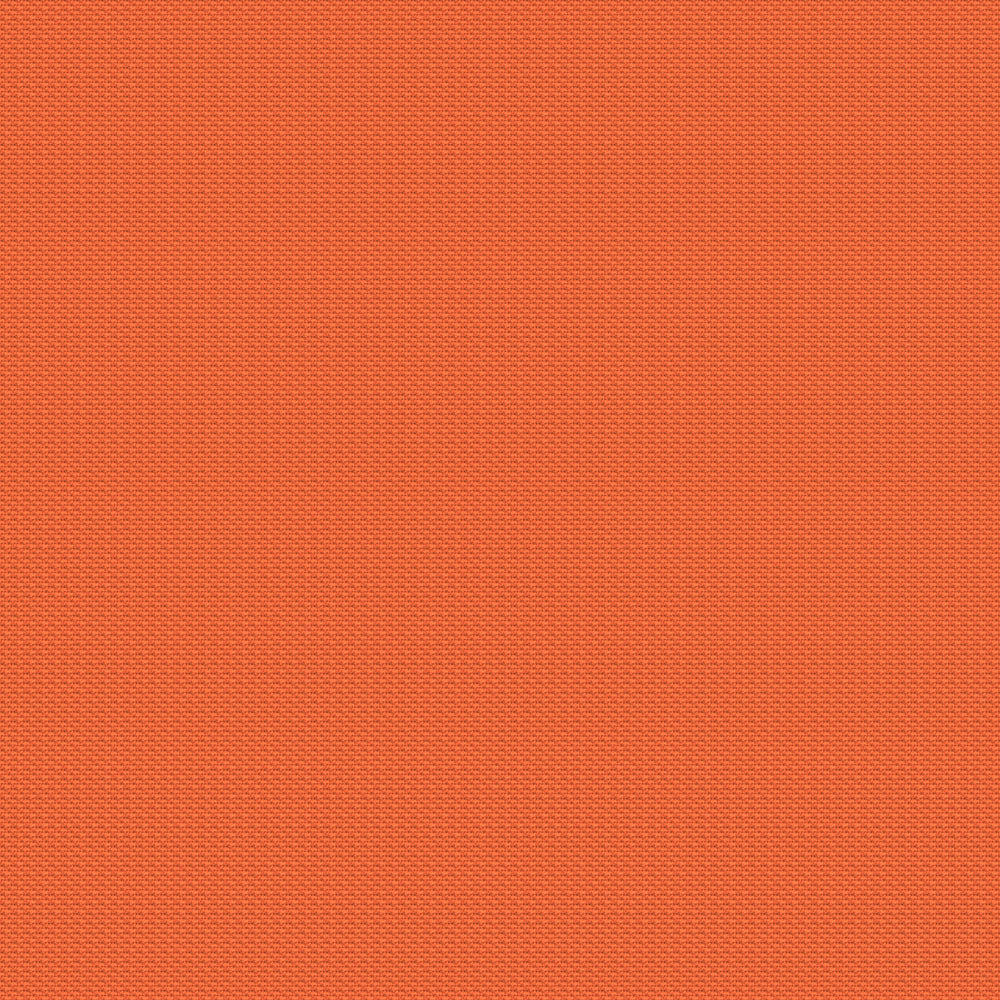 Cogent Connect Tangerine