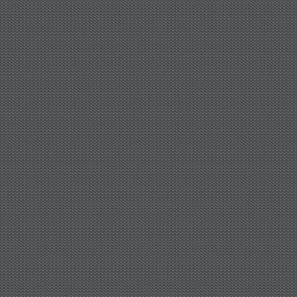 Cogent Connect Graphite