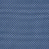 3D Microknit Royal Blue