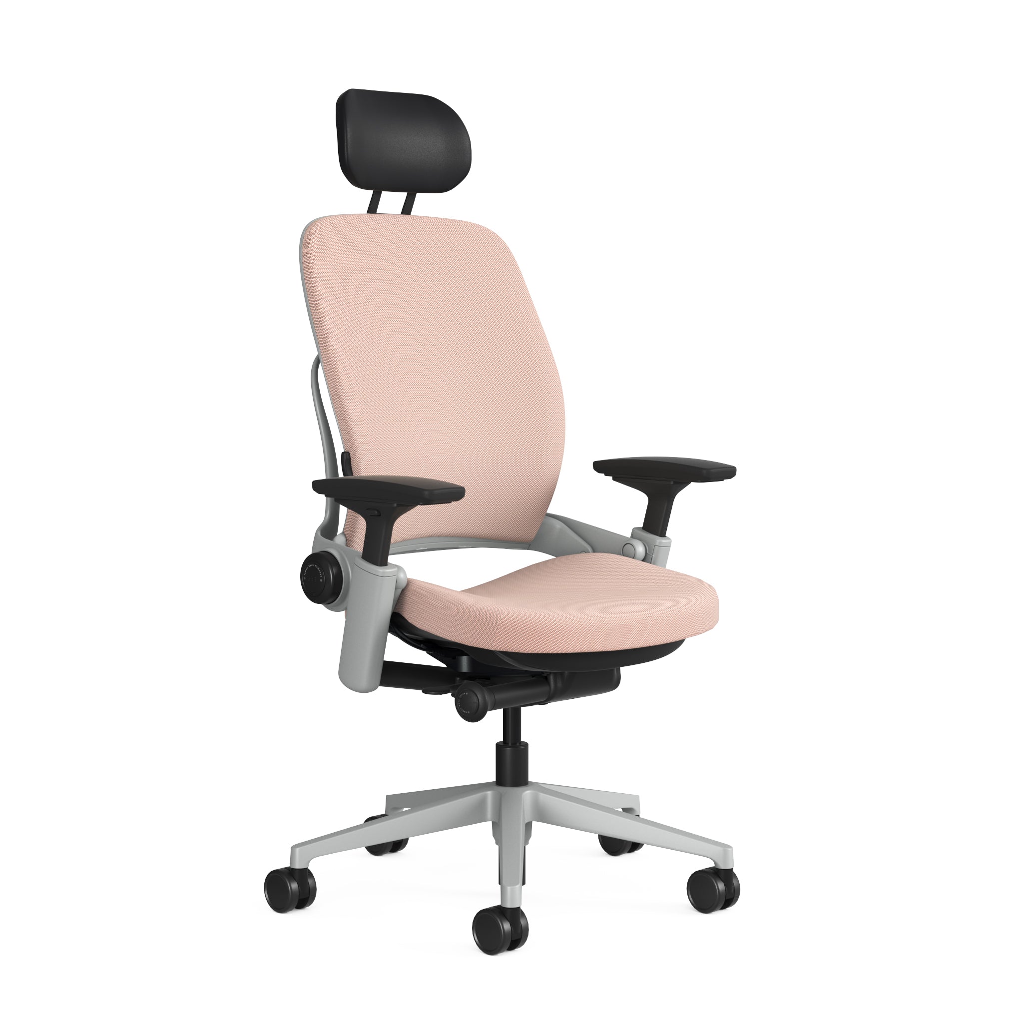 Era Pink; Frame Platinum