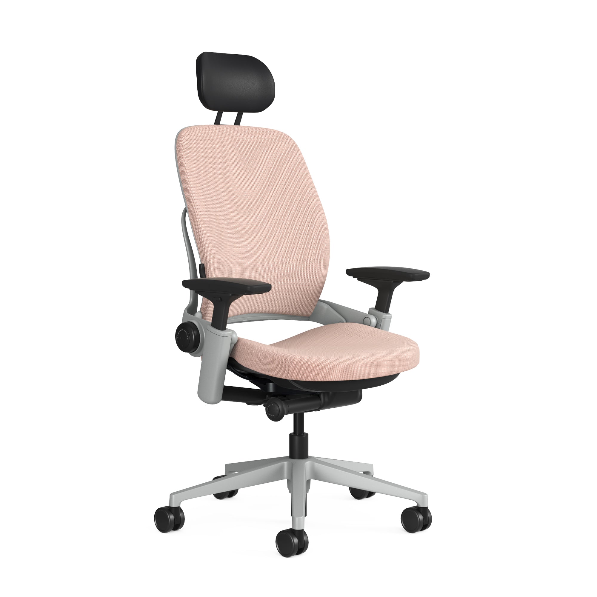 Steelcase Leap Ergonomic Office Chair Steelcase India