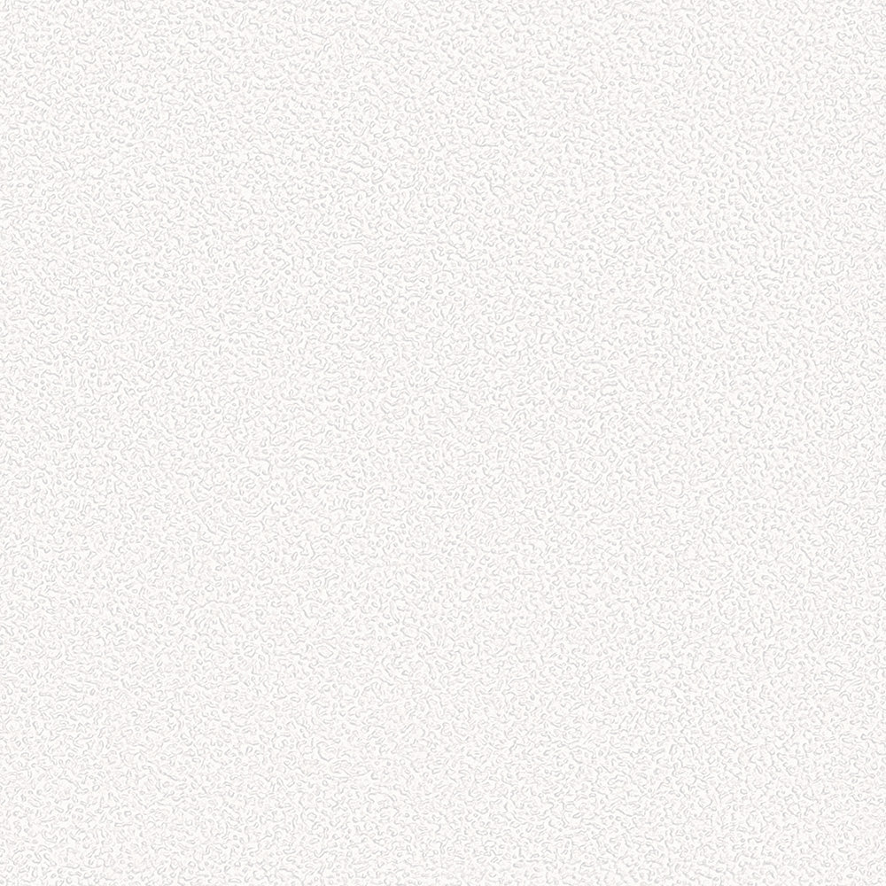 Otto Charcoal; Seagull Frame