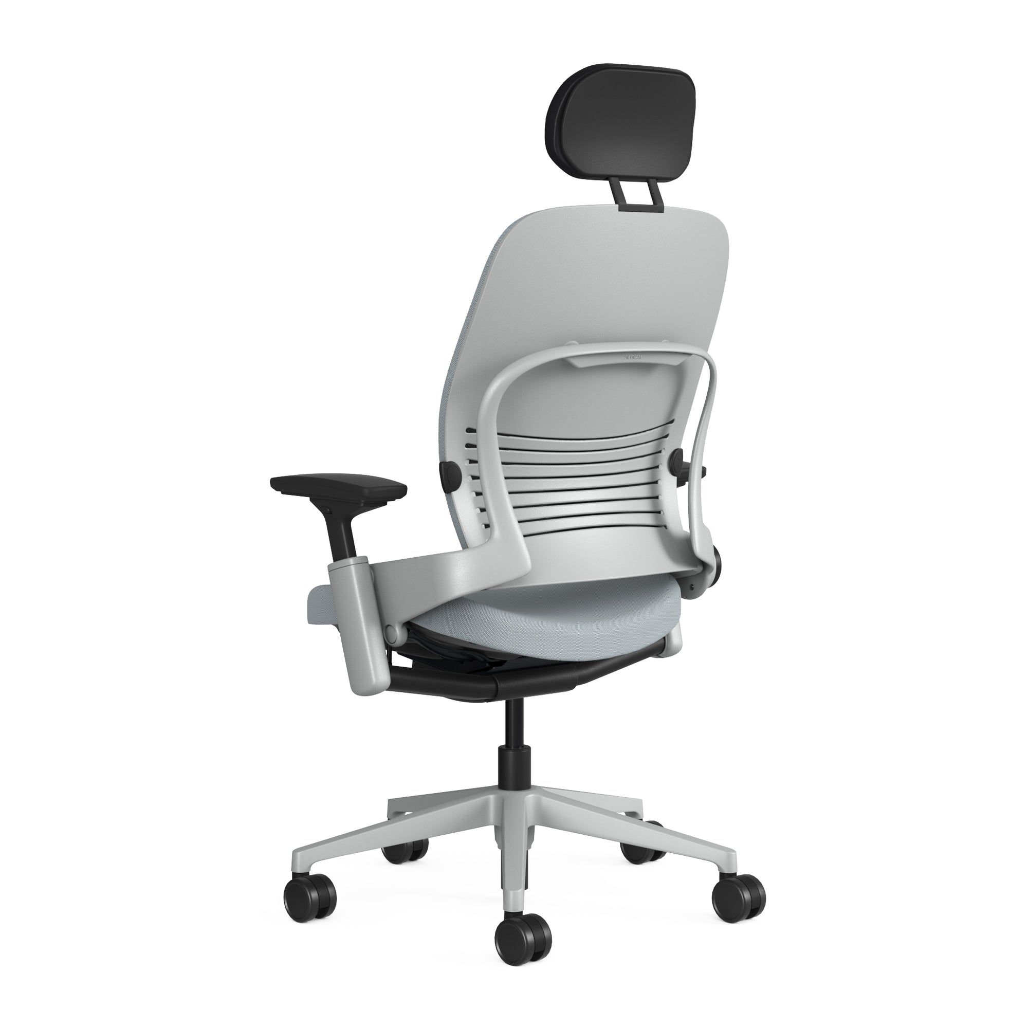 Poi online steelcase leap