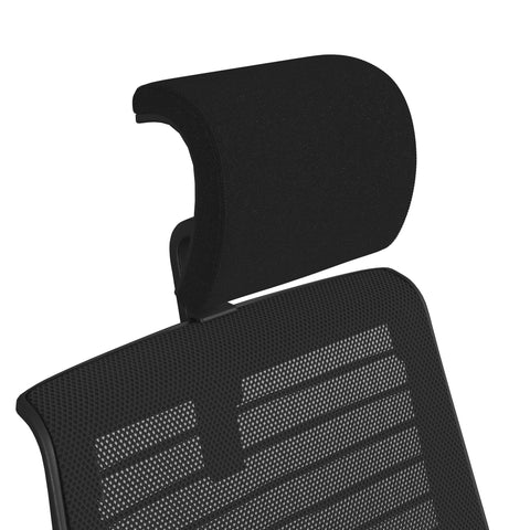 Think Headrest (Compatible with Think V2 only)