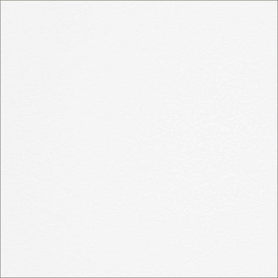 Buoy Chair - Steelcase Hong Kong