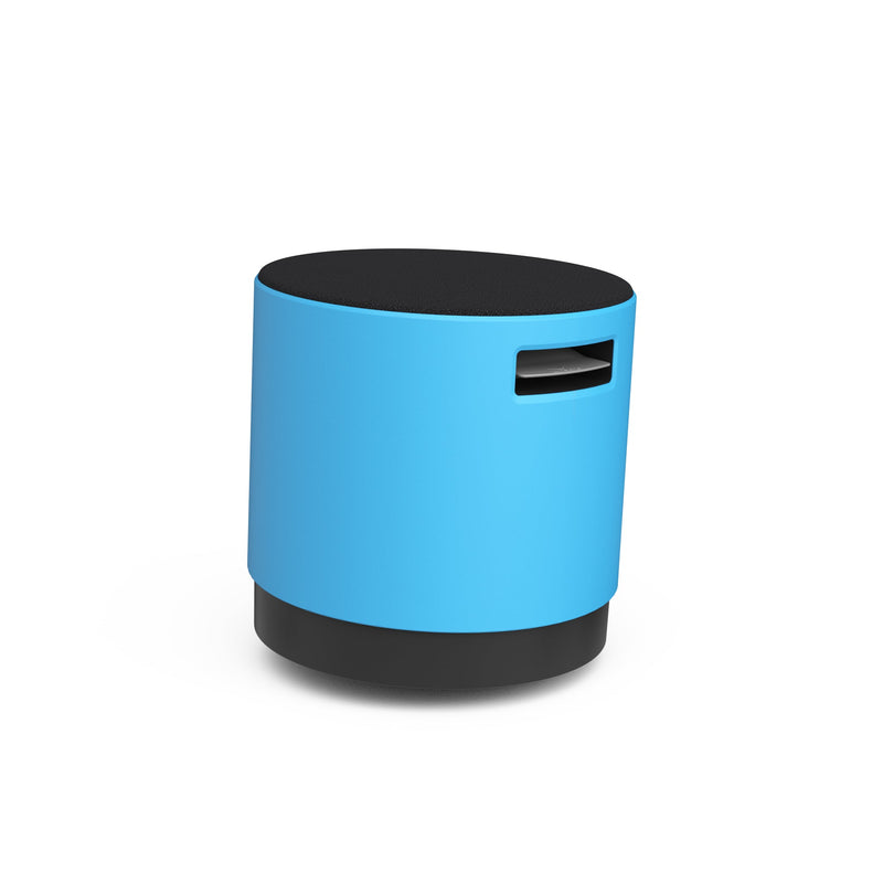 Buoy Chair - Steelcase Hong Kong