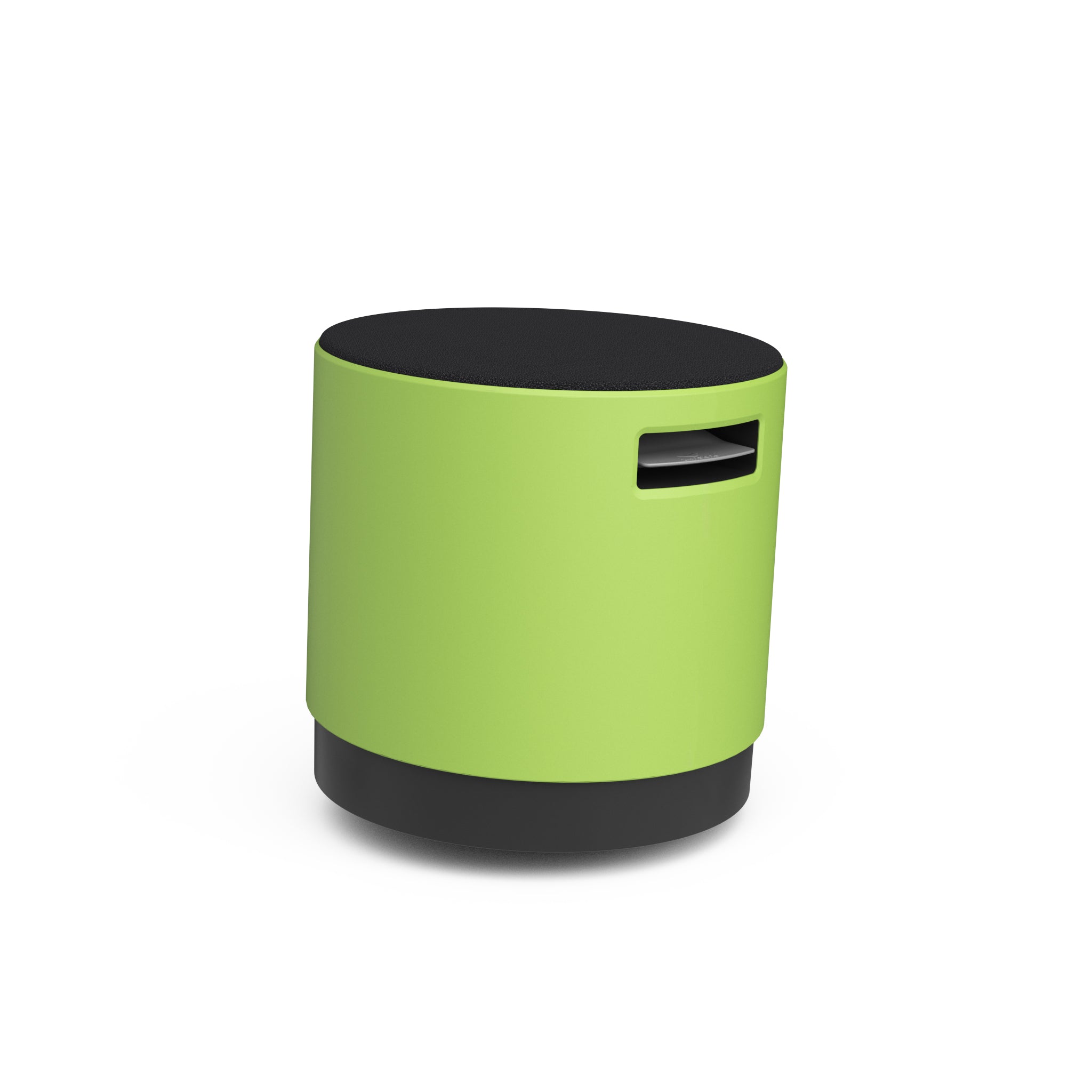 Buoy Chair - Steelcase Hong Kong