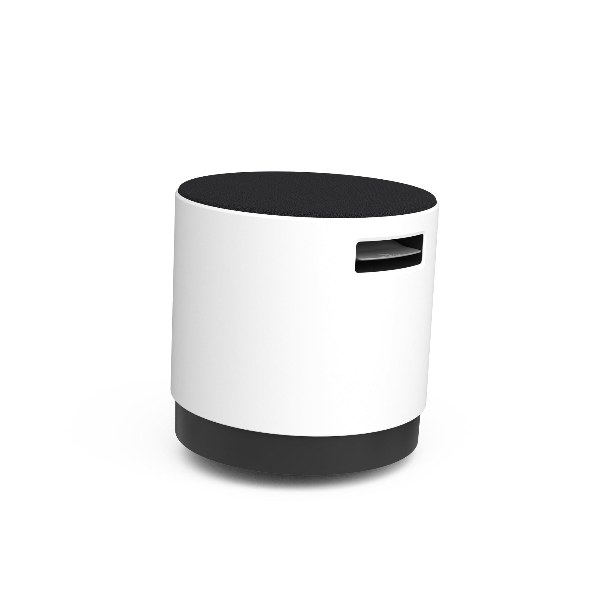 Buoy Chair - Steelcase Hong Kong