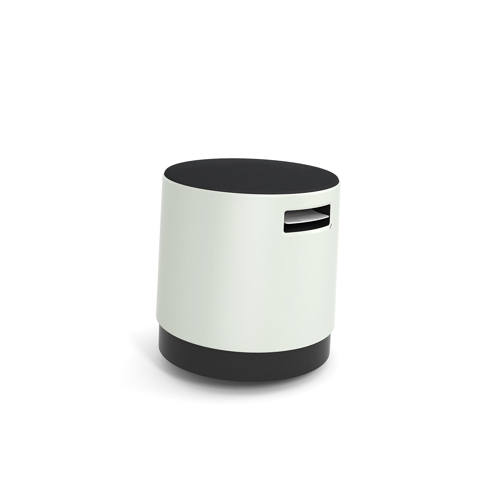 Buoy Chair - Steelcase Hong Kong