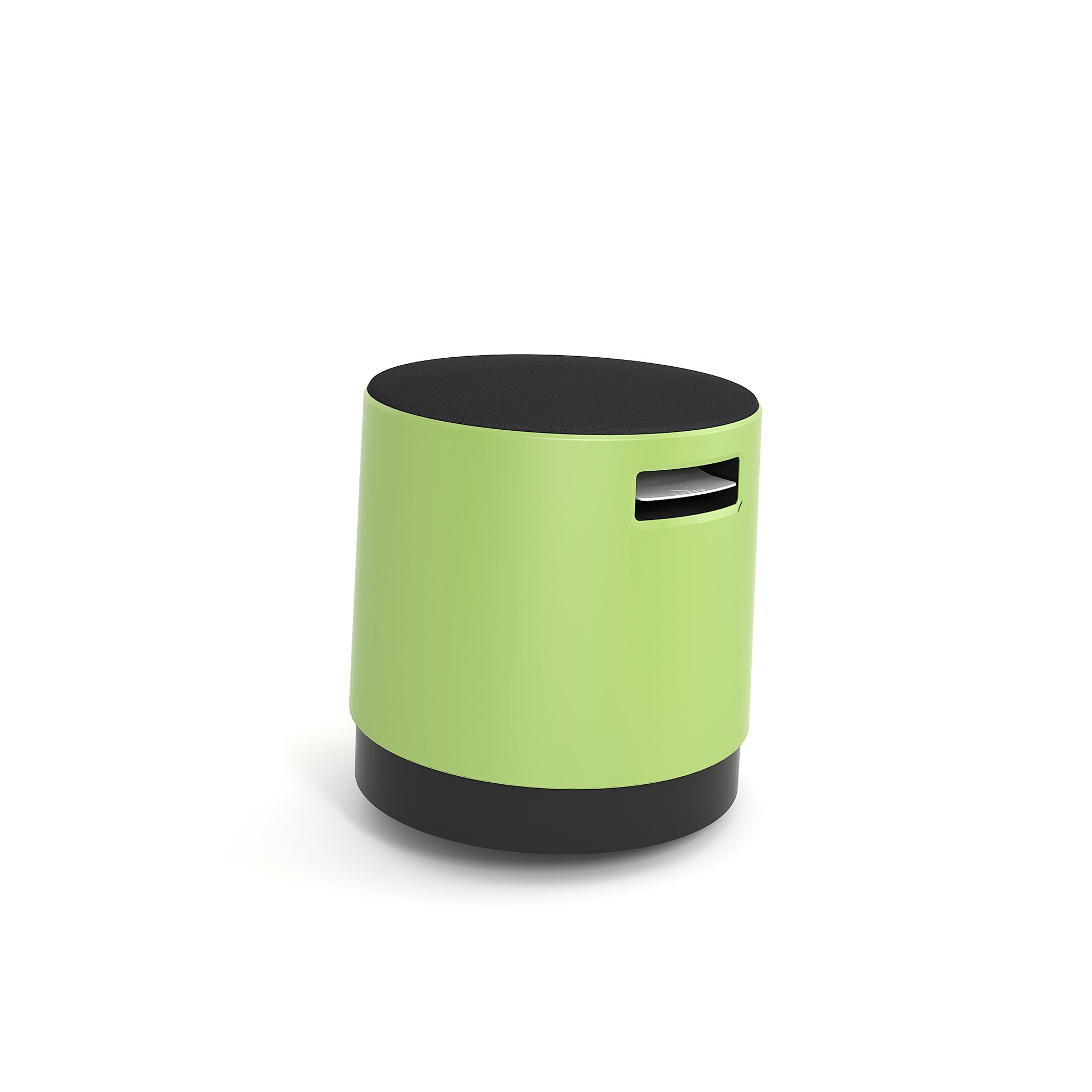 Buoy Chair - Steelcase Hong Kong