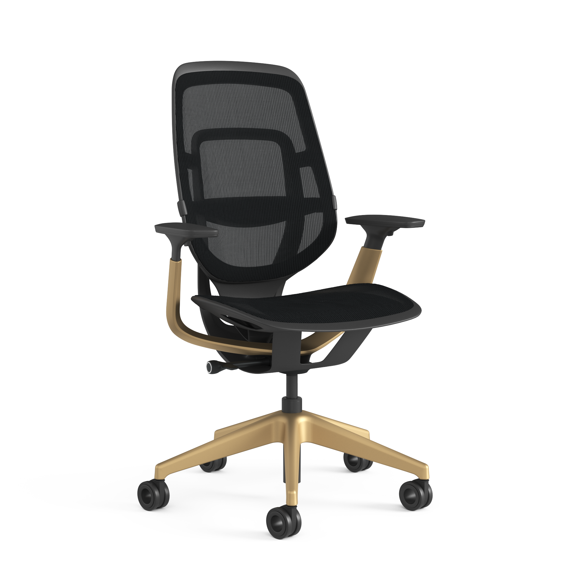 Steelcase Karman