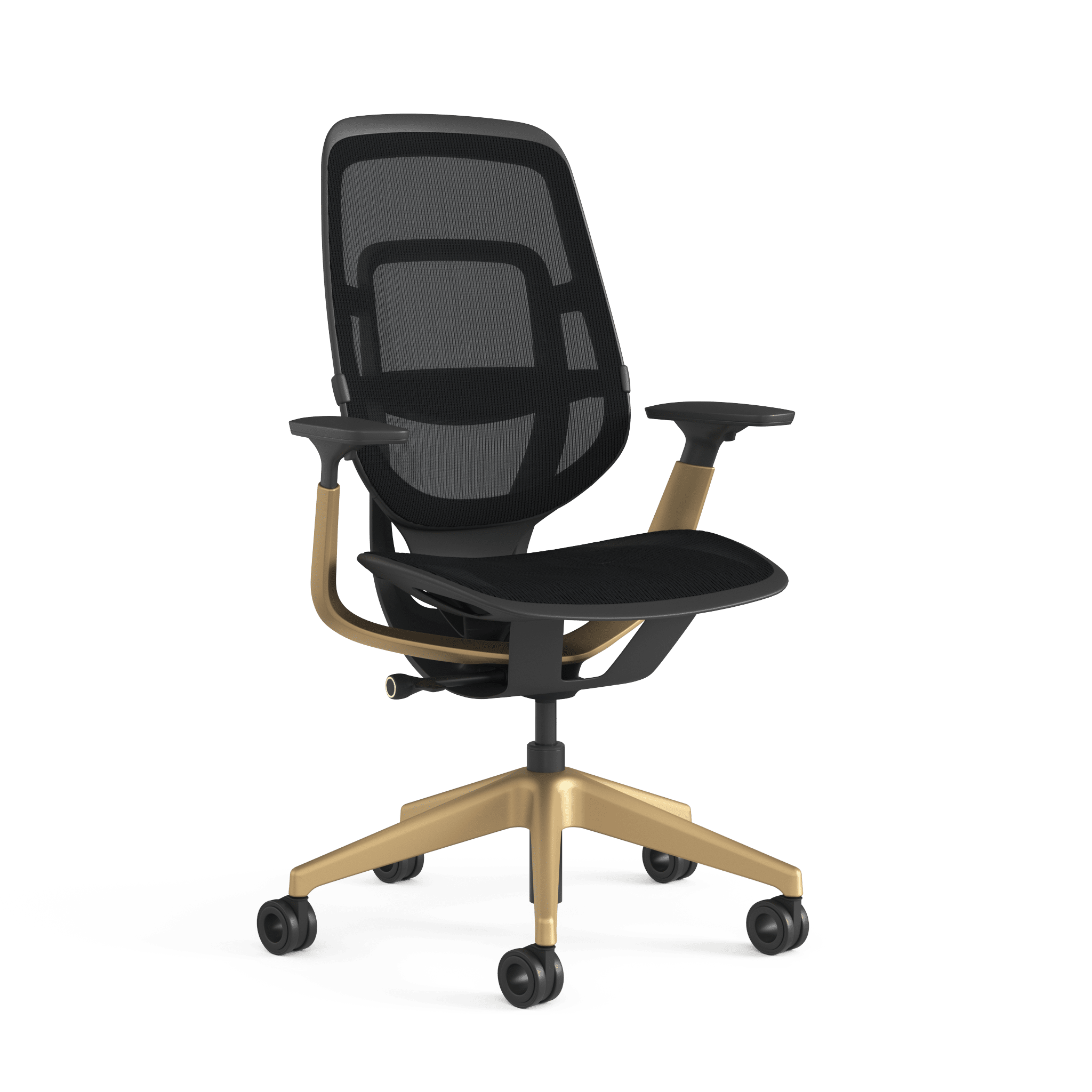 Steelcase Karman - Steelcase India