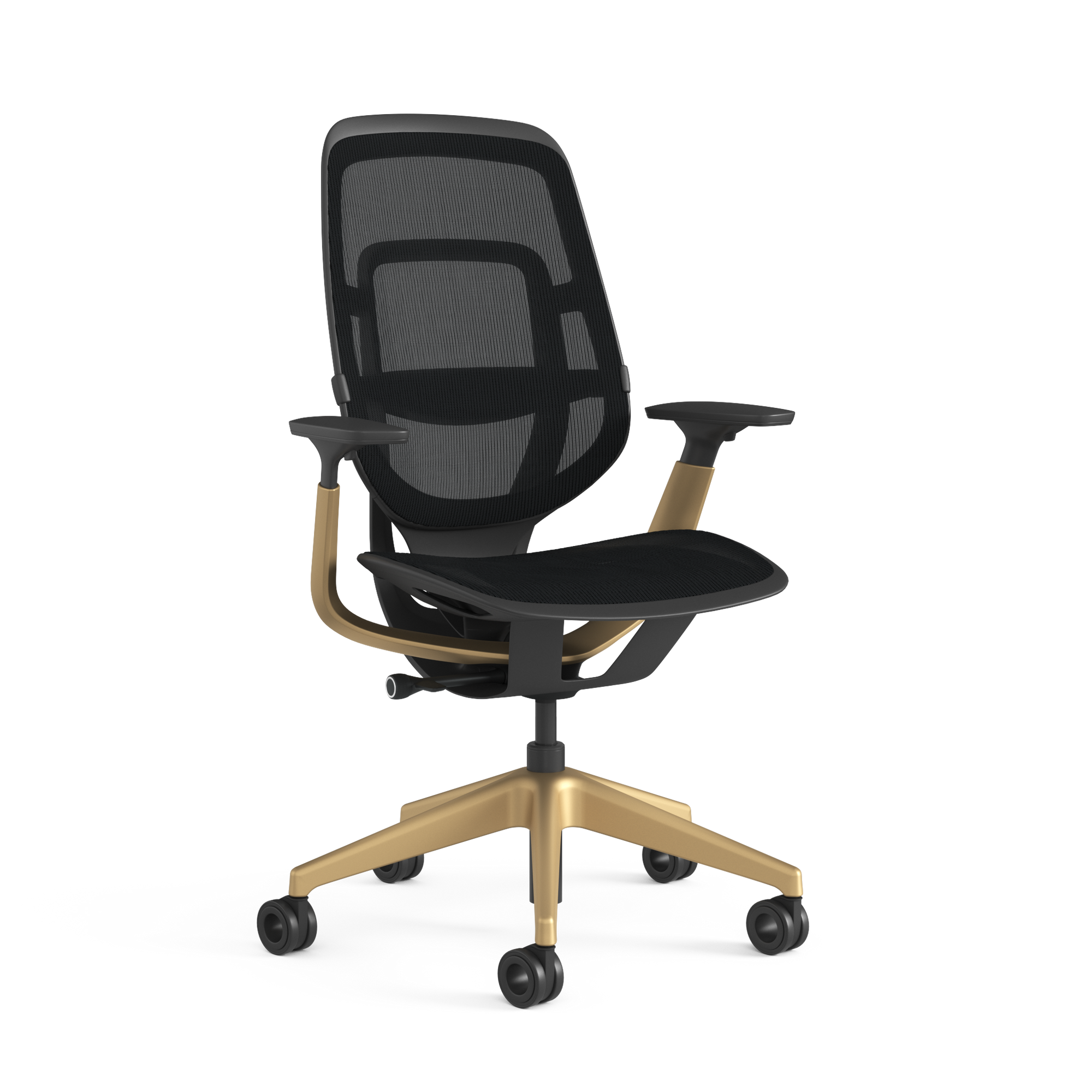 Steelcase Karman