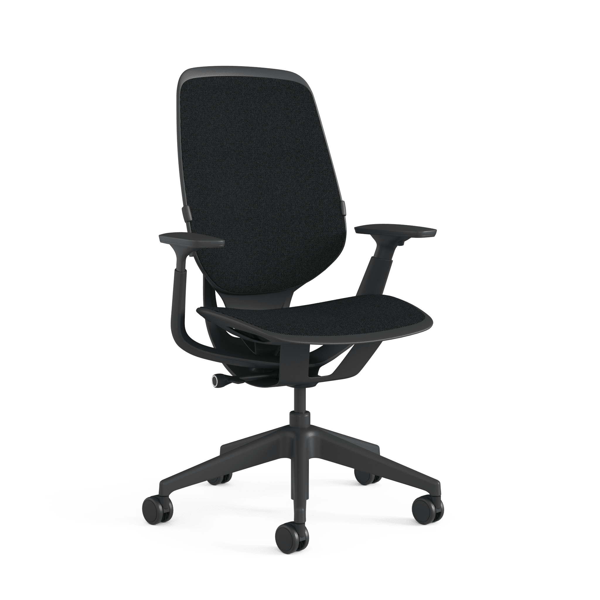 Steelcase Karman - Steelcase India