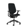 Steelcase Karman