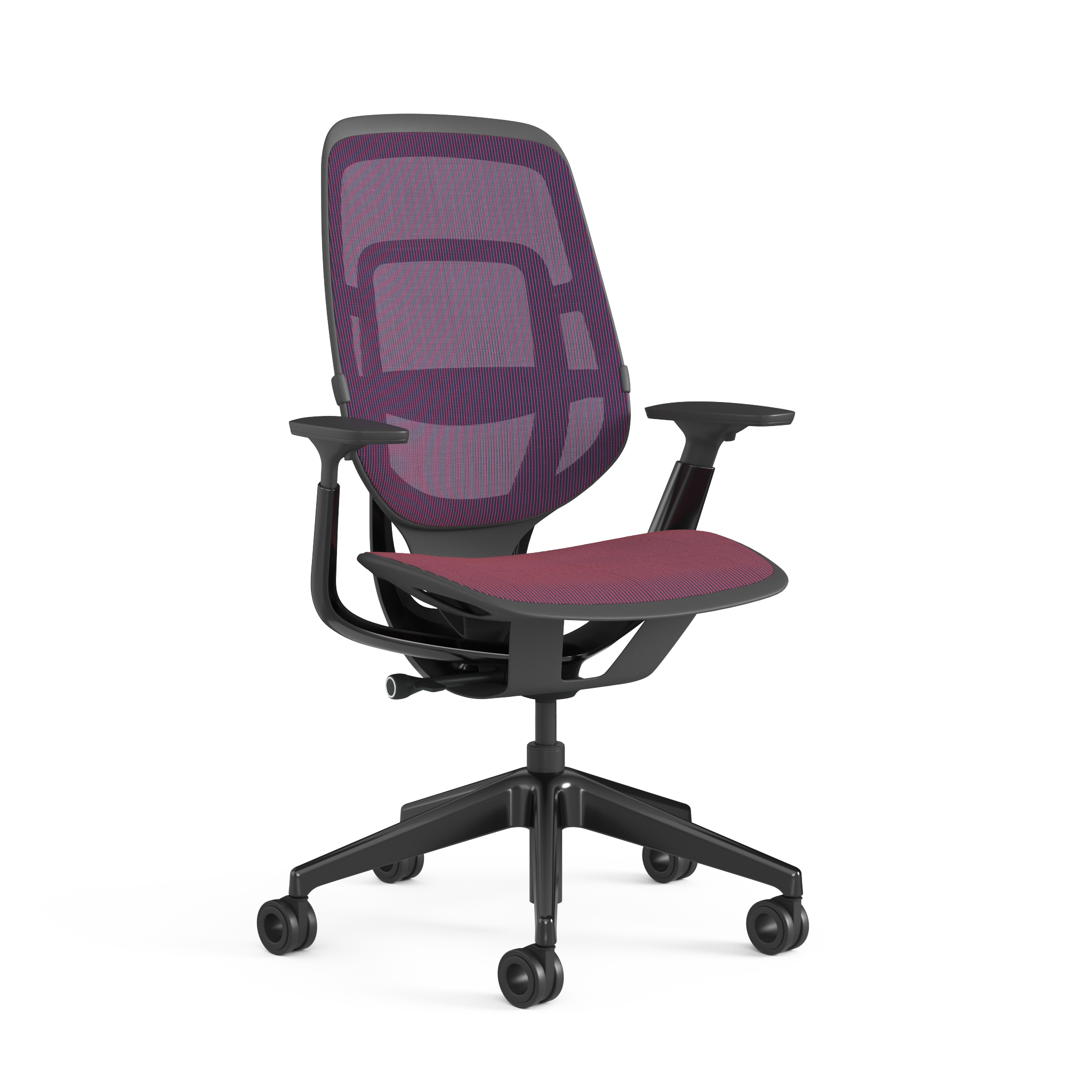 Steelcase Karman