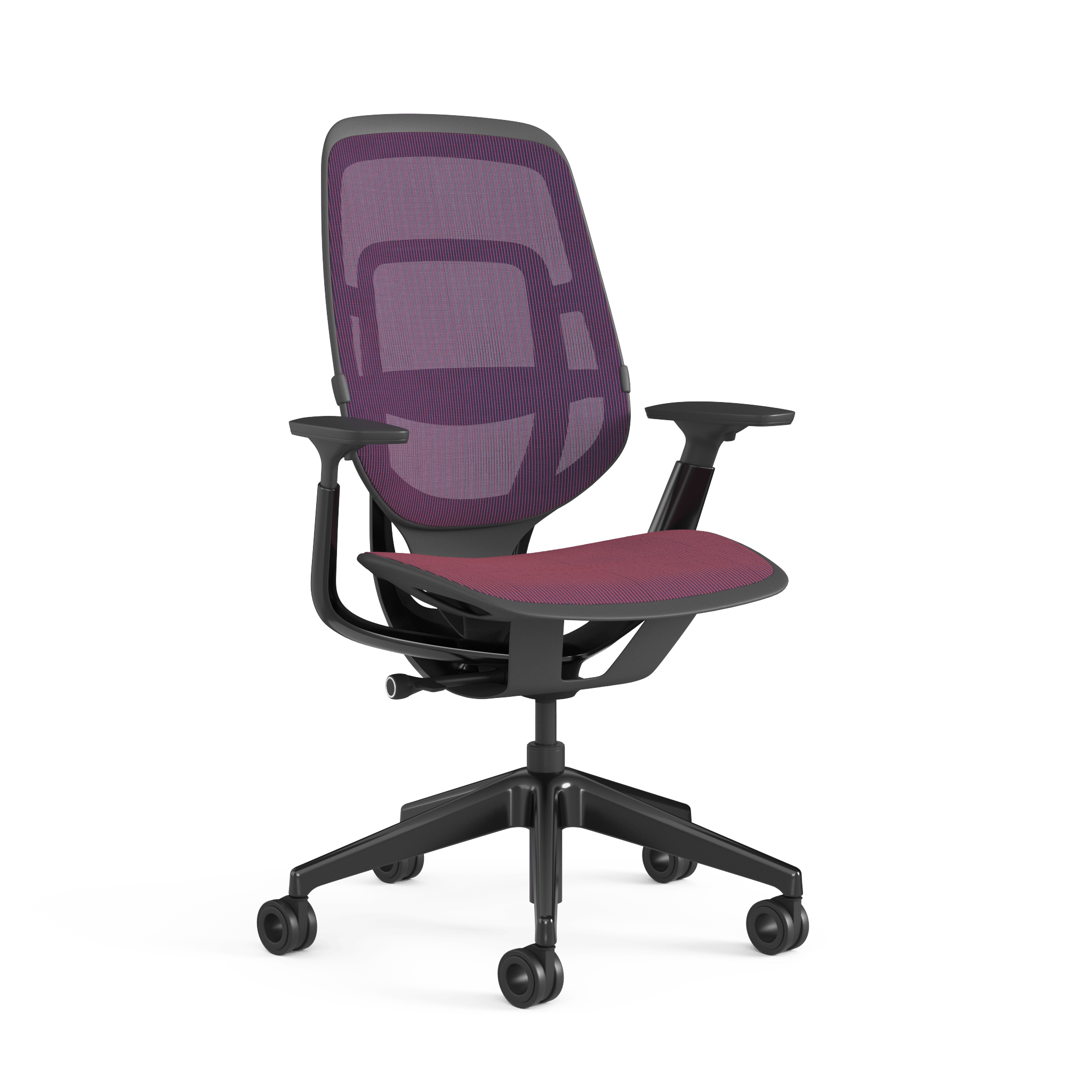 Steelcase Karman - Steelcase India