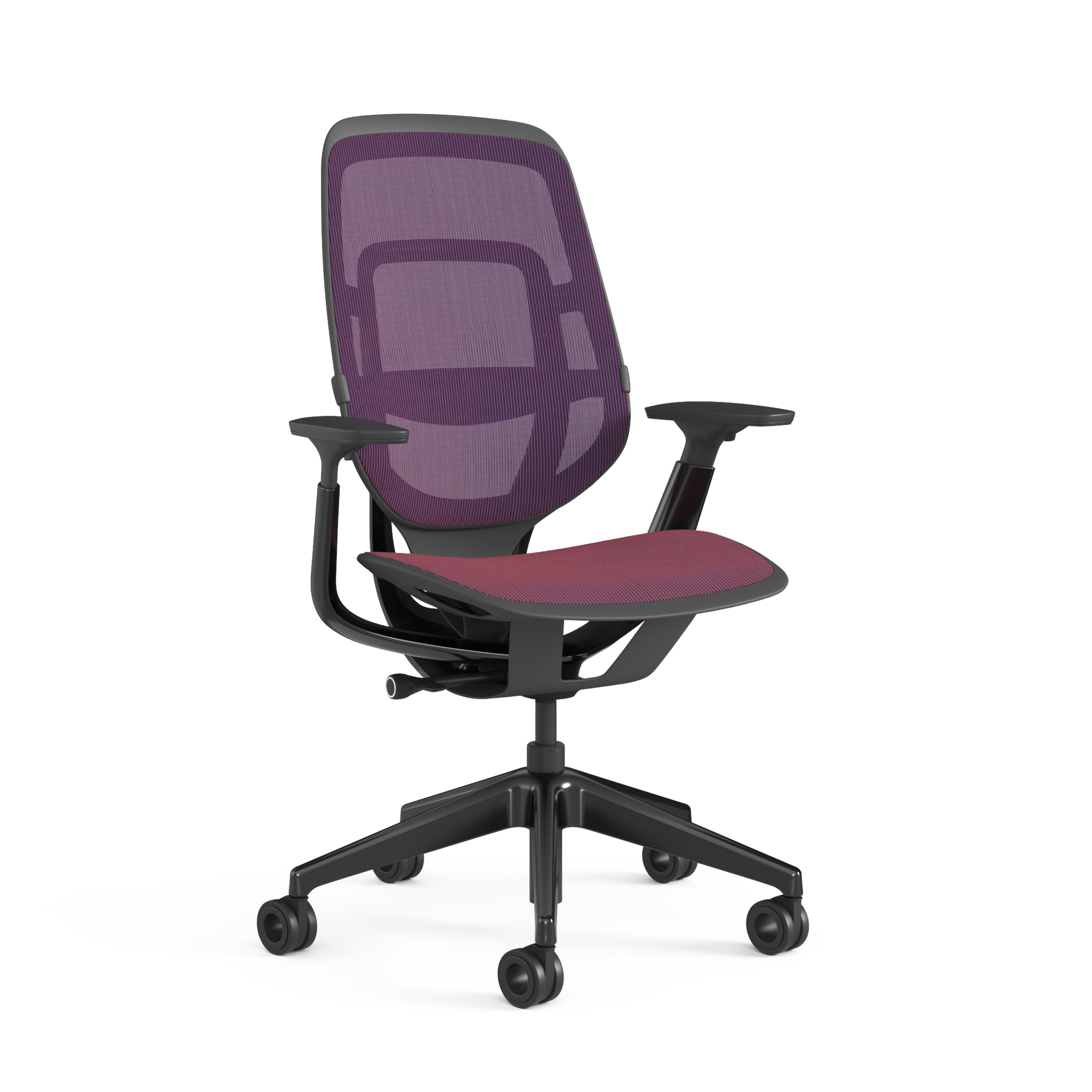 Steelcase Karman