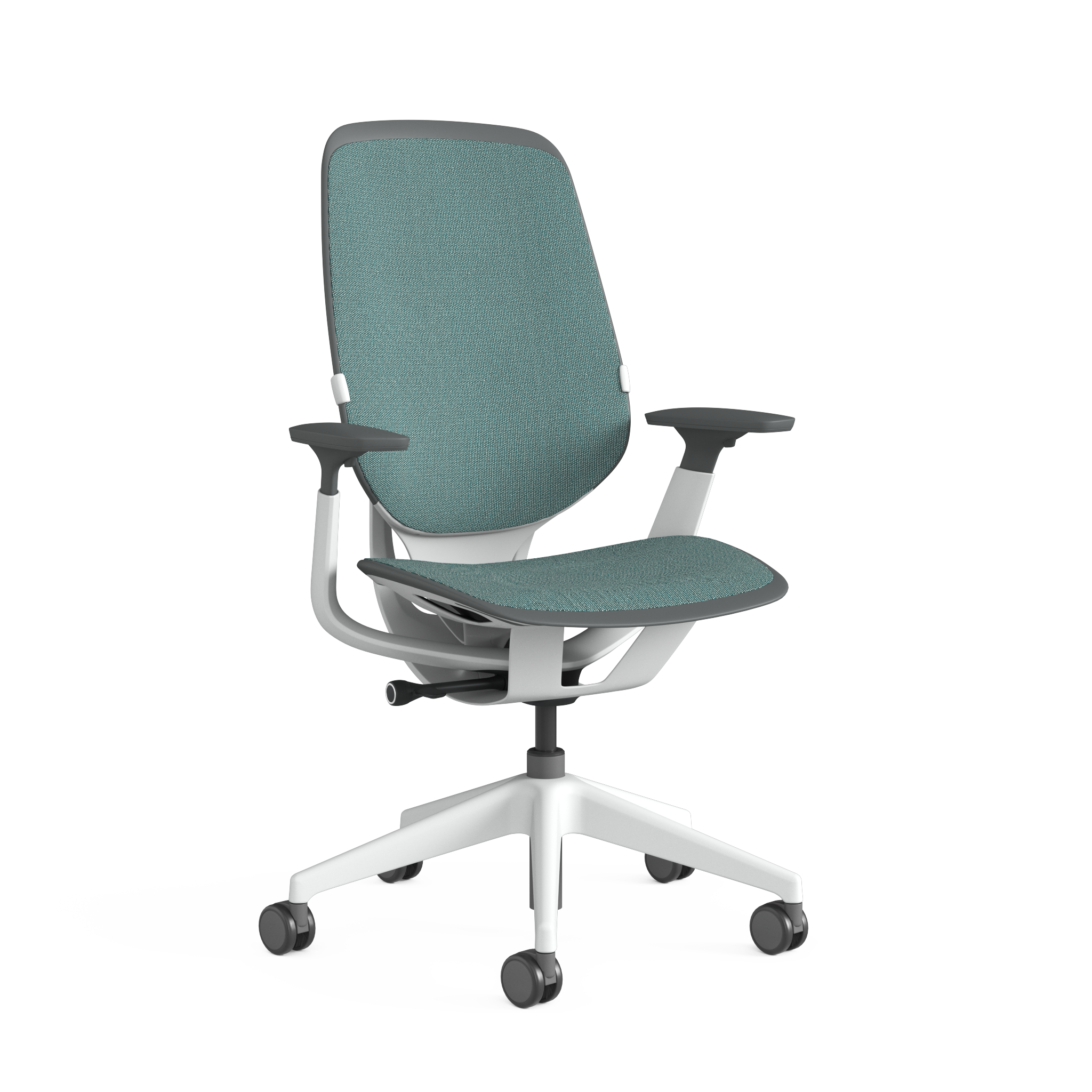 Steelcase Karman