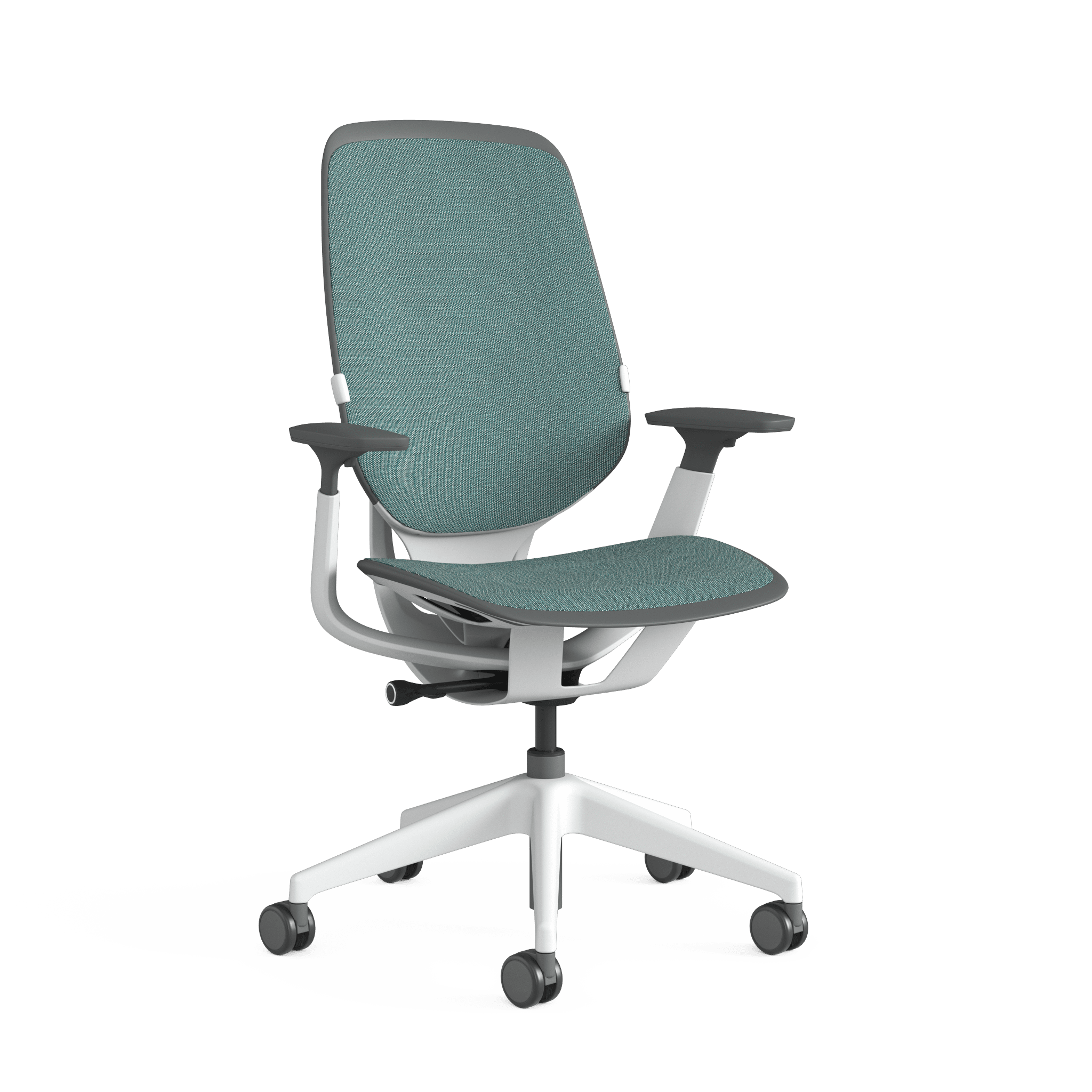 Steelcase Karman - Steelcase India