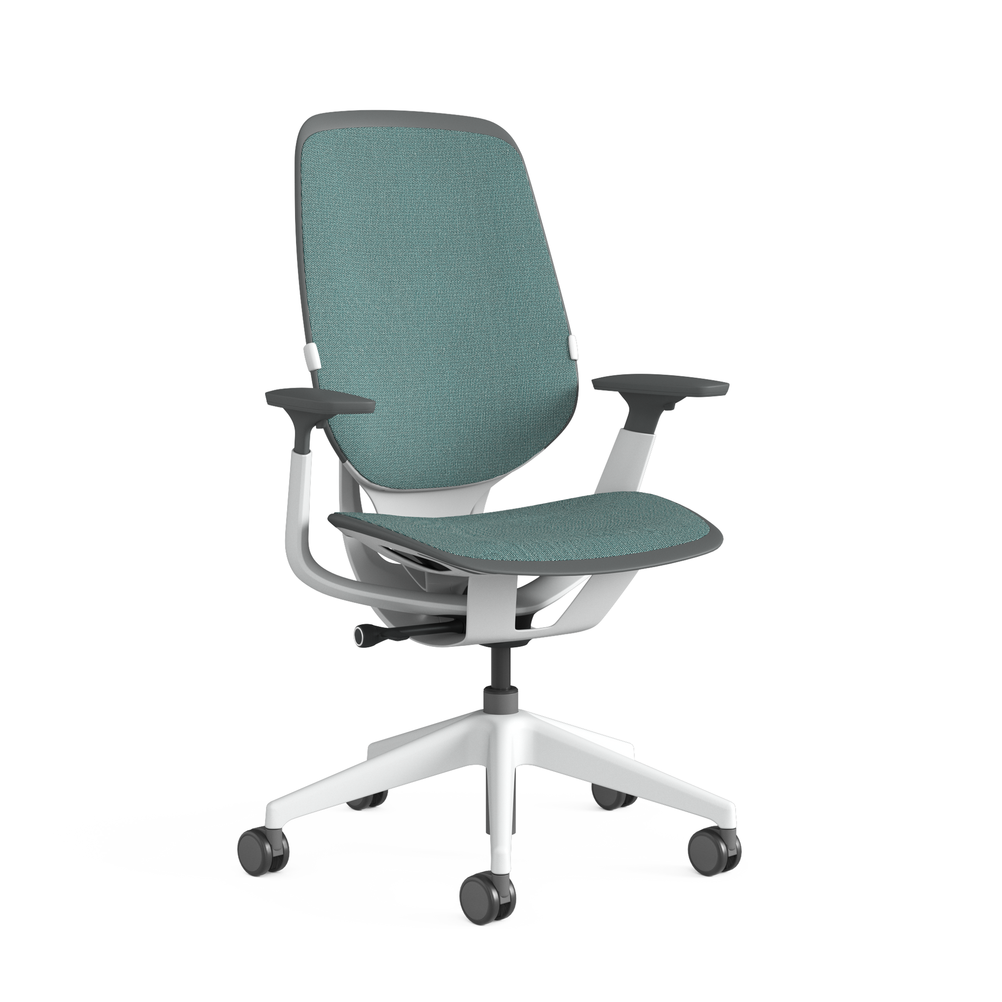 Steelcase Karman