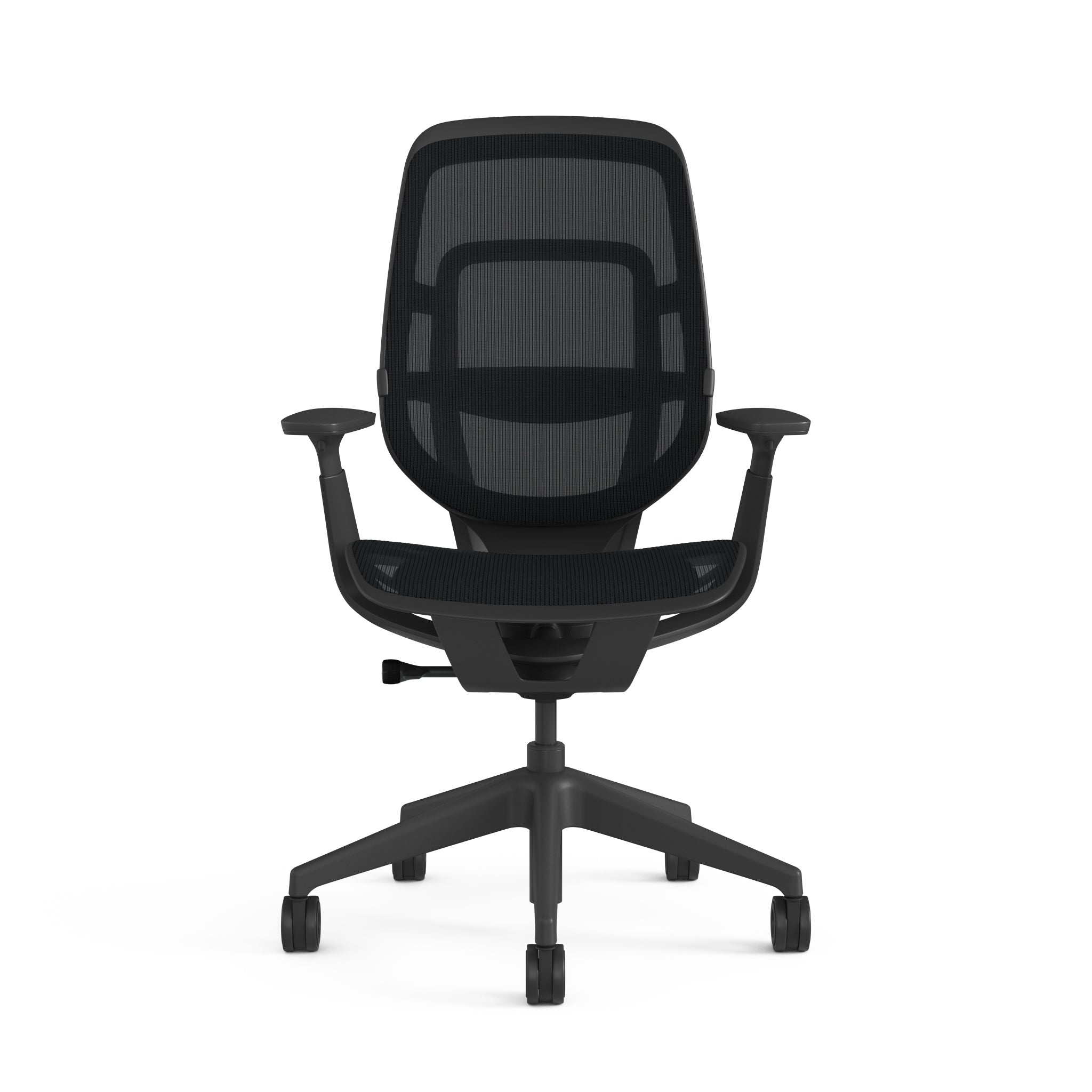Steelcase Karman (Refresh) - Steelcase Hong Kong