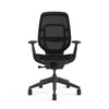 Steelcase Karman (Refresh) - Steelcase Hong Kong