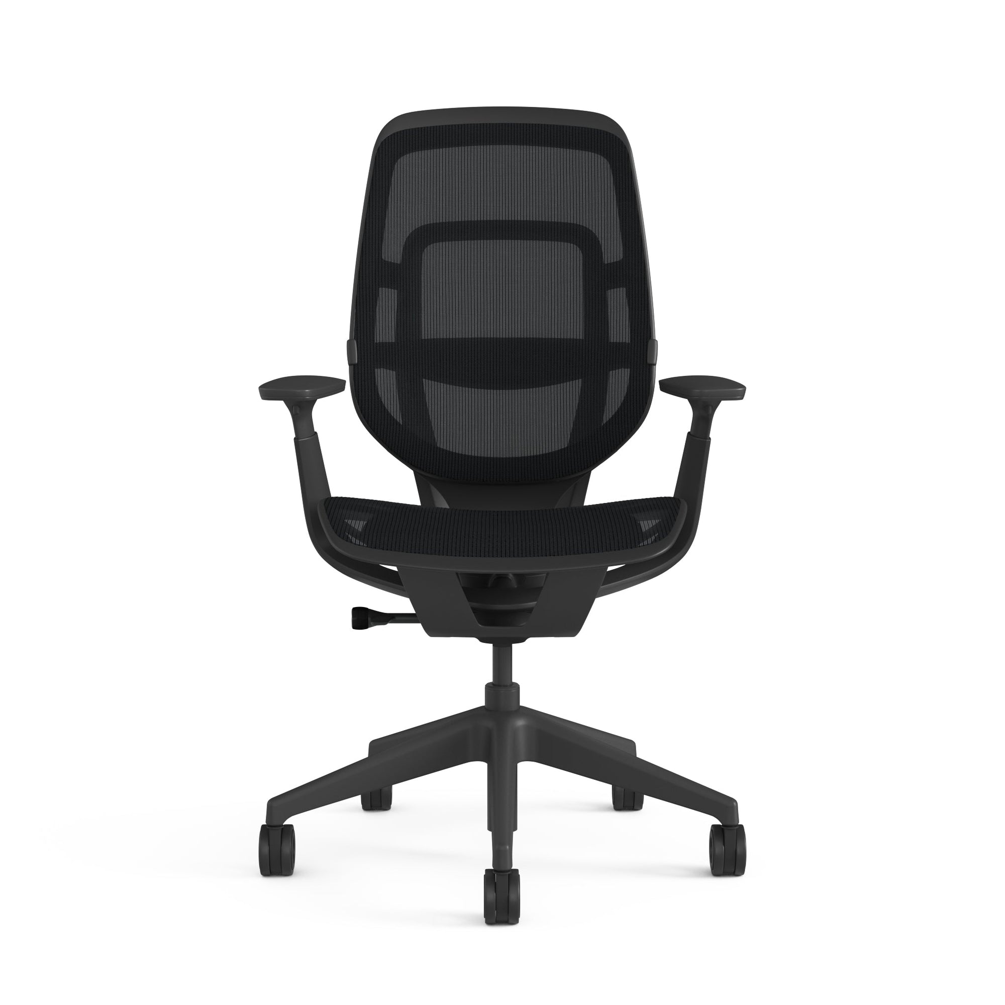 Steelcase Karman (Refresh) - Steelcase Hong Kong