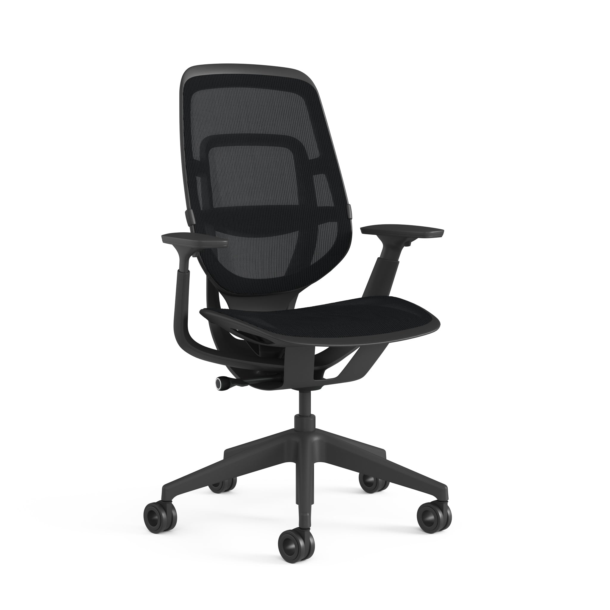 Steelcase Karman (Refresh) - Steelcase Hong Kong