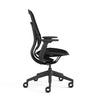 Steelcase Karman (Refresh) - Steelcase Hong Kong