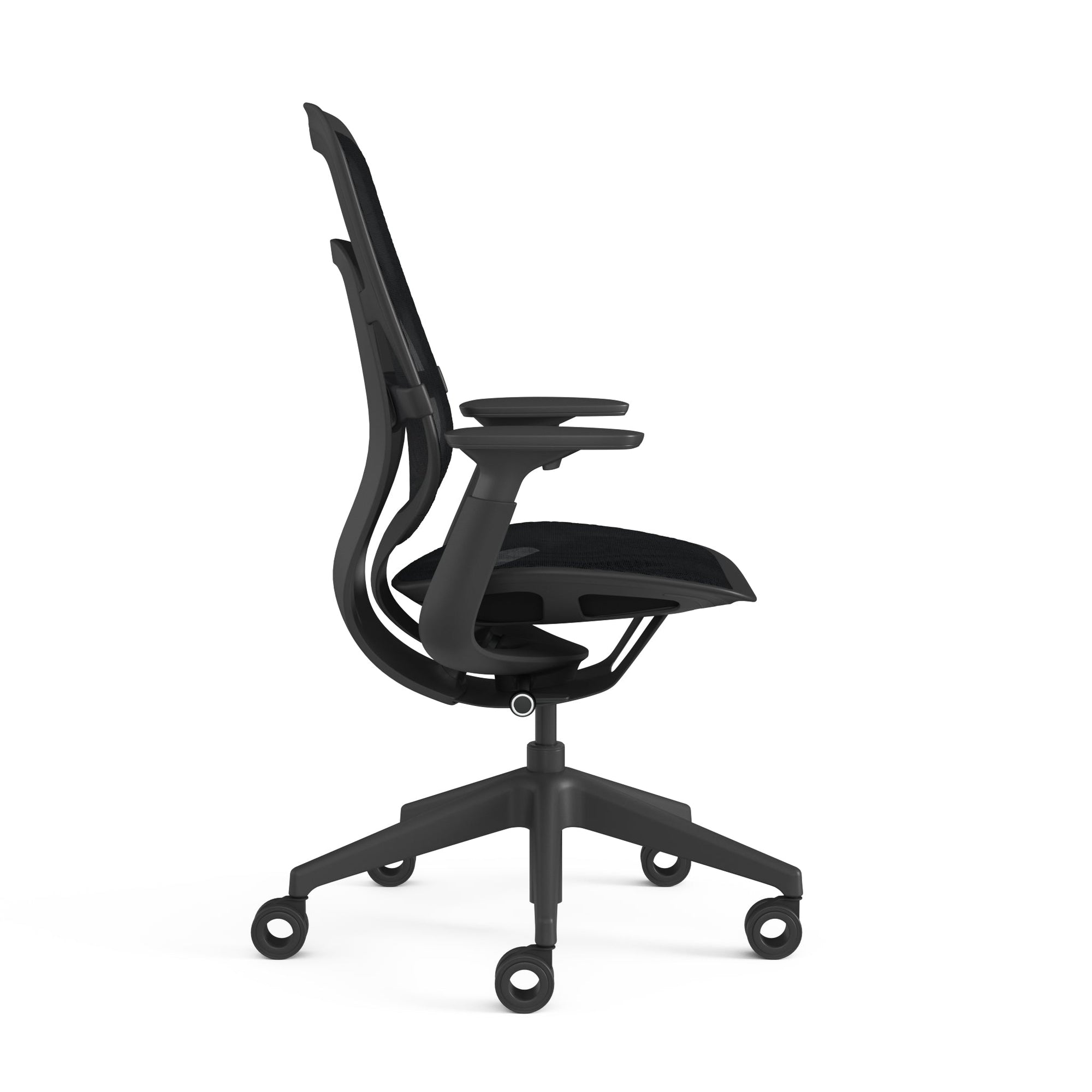 Steelcase Karman (Refresh) - Steelcase Hong Kong