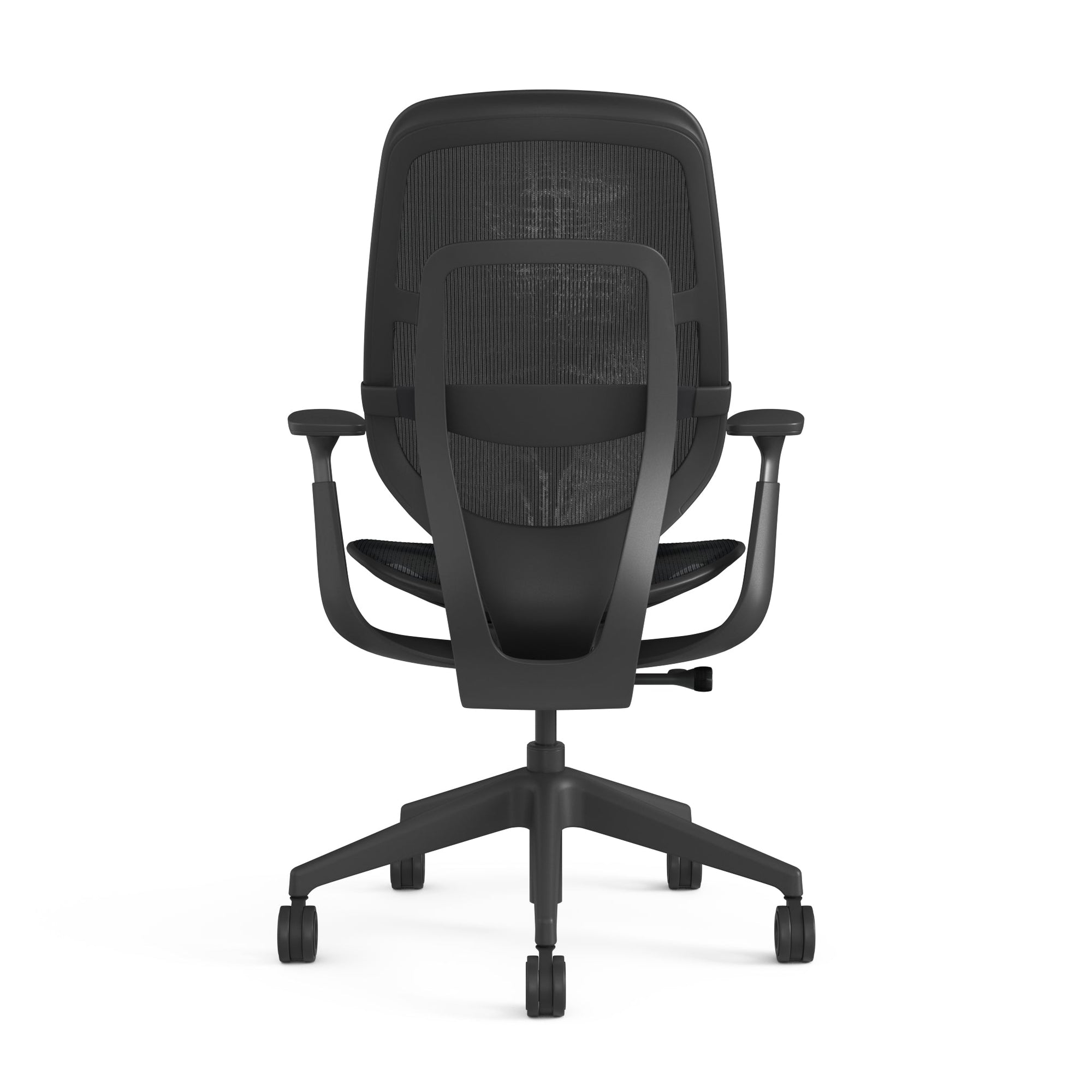 Steelcase Karman (Refresh) - Steelcase Hong Kong