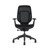 Steelcase Karman (Refresh) - Steelcase Hong Kong