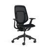 Steelcase Karman (Refresh) - Steelcase Hong Kong
