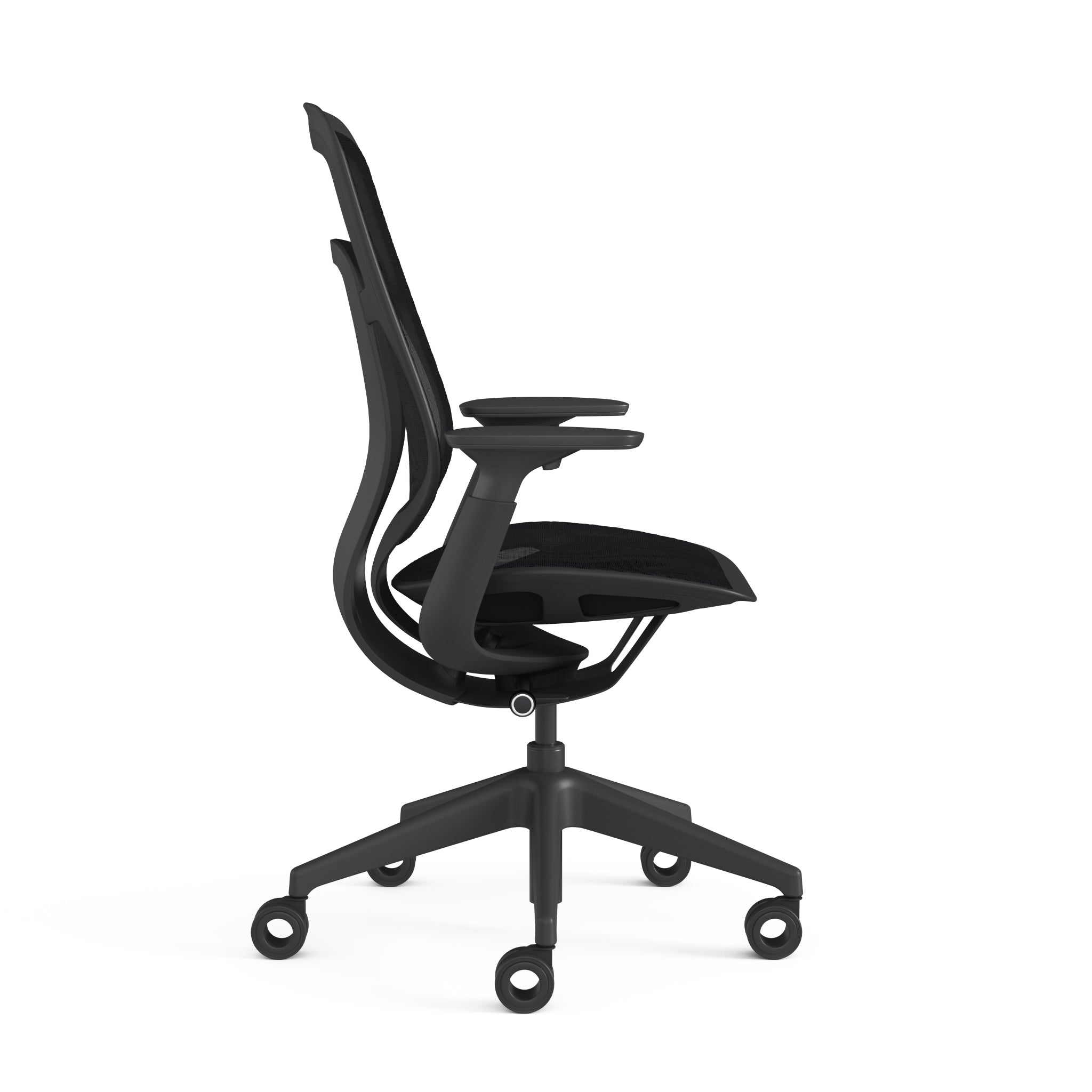 Steelcase Karman (Refresh) - Steelcase Hong Kong