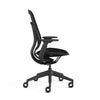 Steelcase Karman (Refresh) - Steelcase Hong Kong