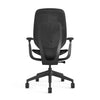 Steelcase Karman (Refresh) - Steelcase Hong Kong