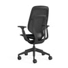 Steelcase Karman (Refresh) - Steelcase Hong Kong