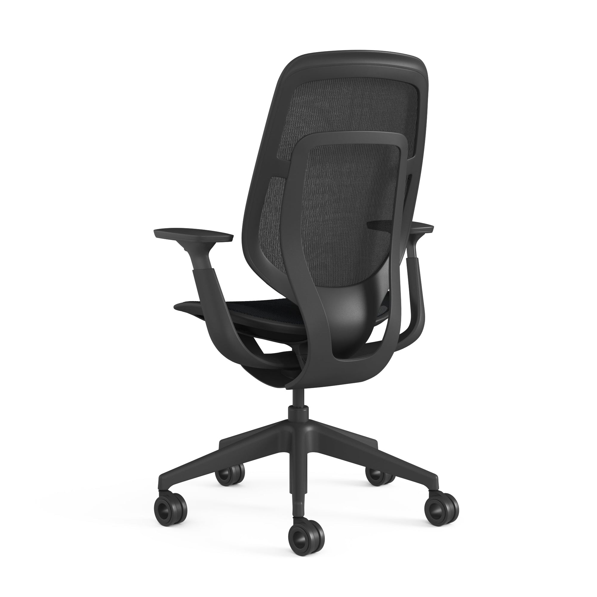 Steelcase Karman (Refresh) - Steelcase Hong Kong