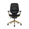 Steelcase Karman (Refresh) - Steelcase Hong Kong