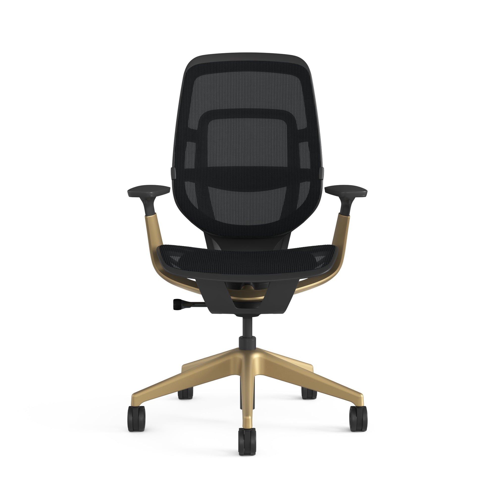 Steelcase Karman (Refresh) - Steelcase Hong Kong