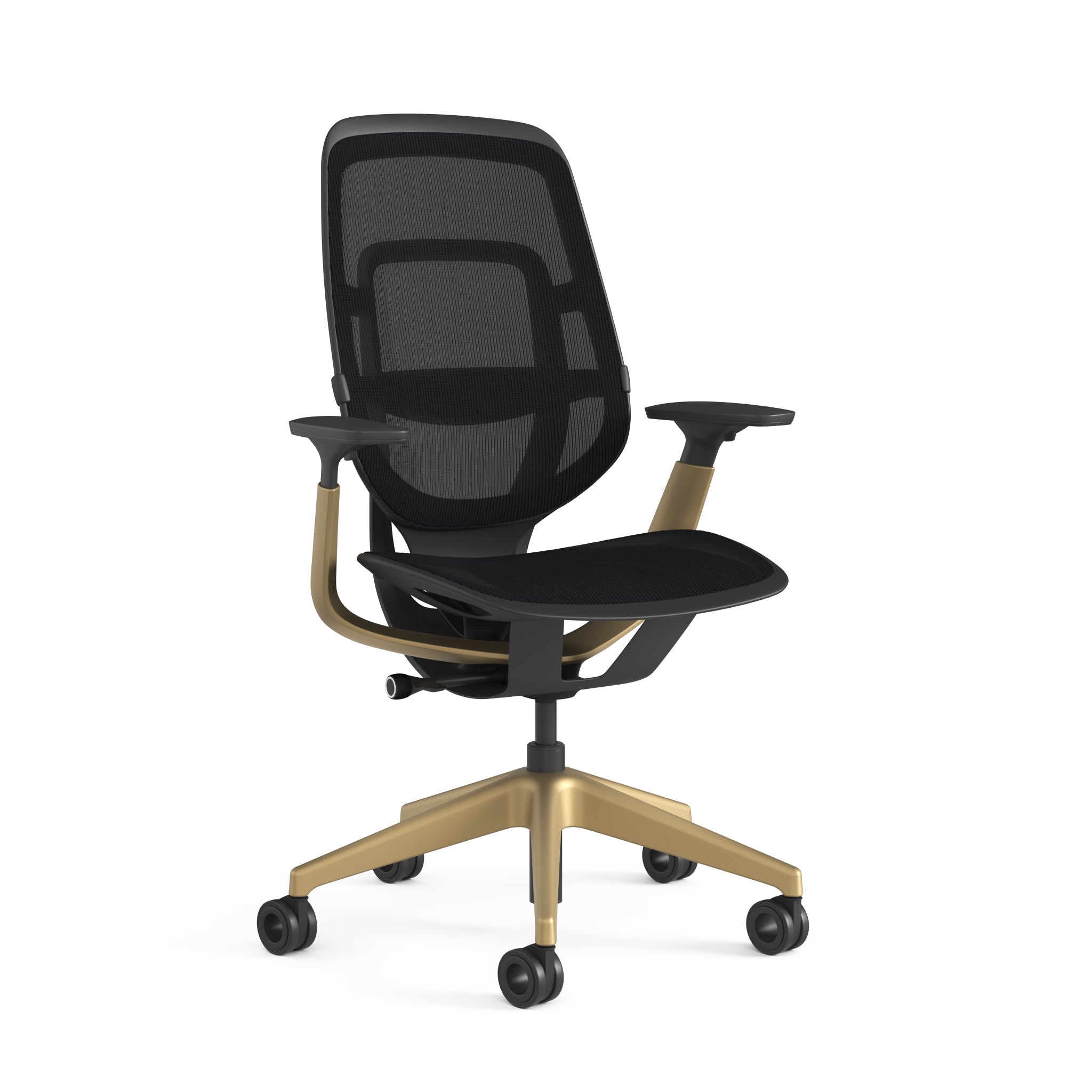 Steelcase Karman (Refresh) - Steelcase Hong Kong