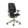 Steelcase Karman (Refresh) - Steelcase Hong Kong